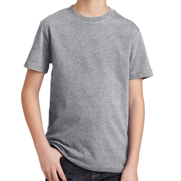 Classic Concert Shirt - Classic Concert Shirt - Image 4 of 9