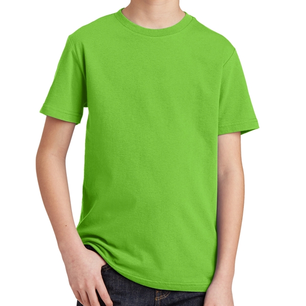 Classic Concert Shirt - Classic Concert Shirt - Image 5 of 9