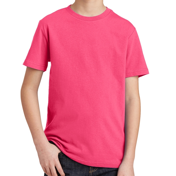 Classic Concert Shirt - Classic Concert Shirt - Image 6 of 9