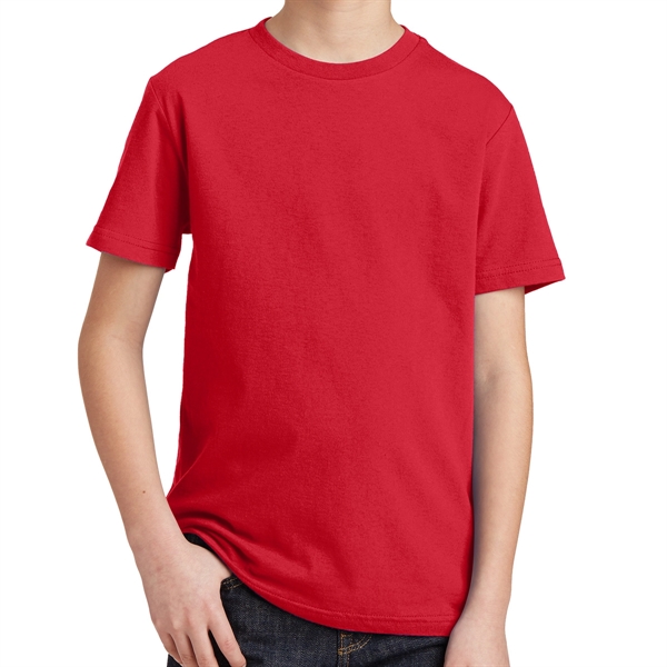 Classic Concert Shirt - Classic Concert Shirt - Image 8 of 9