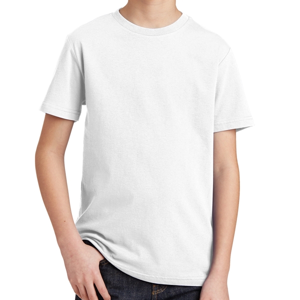 Classic Concert Shirt - Classic Concert Shirt - Image 9 of 9