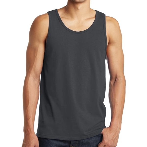 Boys Lightweight Raglan Hoodie - Boys Lightweight Raglan Hoodie - Image 1 of 10