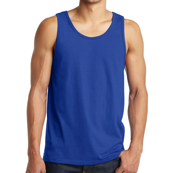 Boys Lightweight Raglan Hoodie - Boys Lightweight Raglan Hoodie - Image 2 of 10