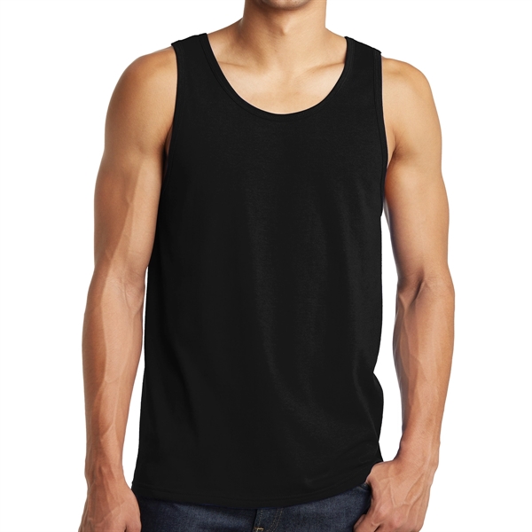 Boys Lightweight Raglan Hoodie - Boys Lightweight Raglan Hoodie - Image 3 of 10