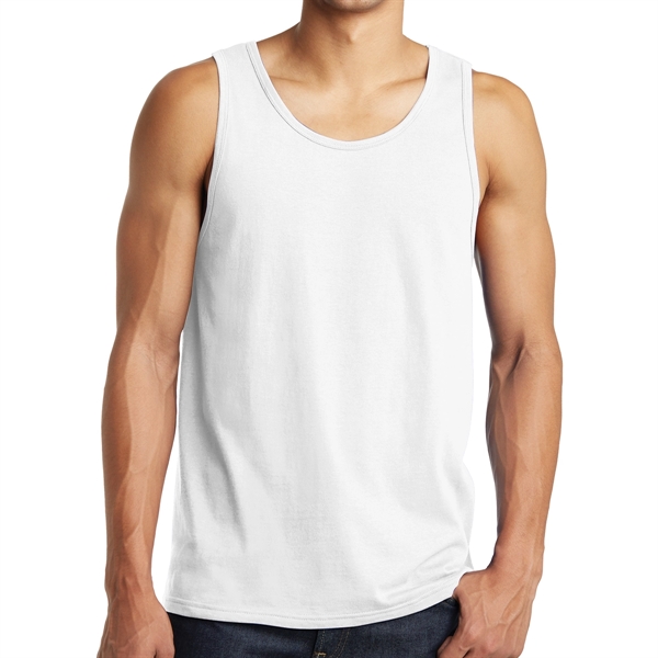 Boys Lightweight Raglan Hoodie - Boys Lightweight Raglan Hoodie - Image 5 of 10