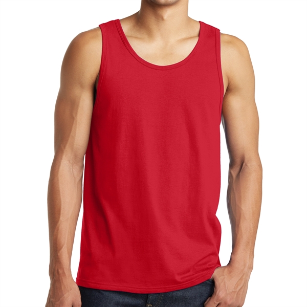 Boys Lightweight Raglan Hoodie - Boys Lightweight Raglan Hoodie - Image 6 of 10