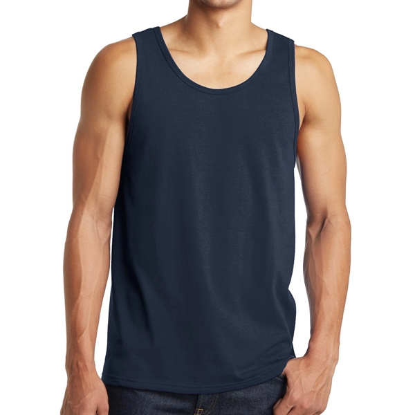 Boys Lightweight Raglan Hoodie - Boys Lightweight Raglan Hoodie - Image 7 of 10
