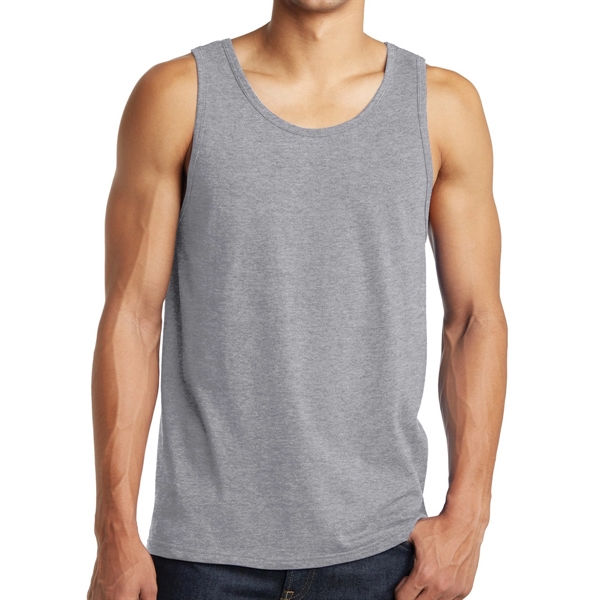 Boys Lightweight Raglan Hoodie - Boys Lightweight Raglan Hoodie - Image 10 of 10