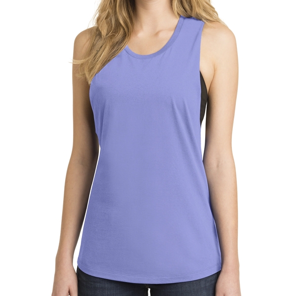 Stylish Festival Tank - Stylish Festival Tank - Image 6 of 7