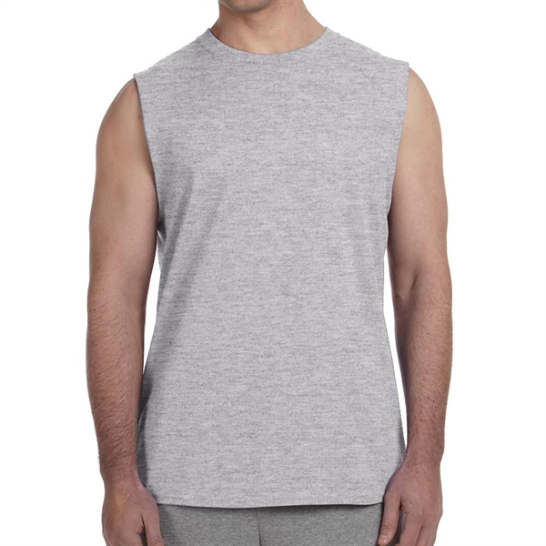 Adult Top Quality T-shirt - Adult Top Quality T-shirt - Image 2 of 7