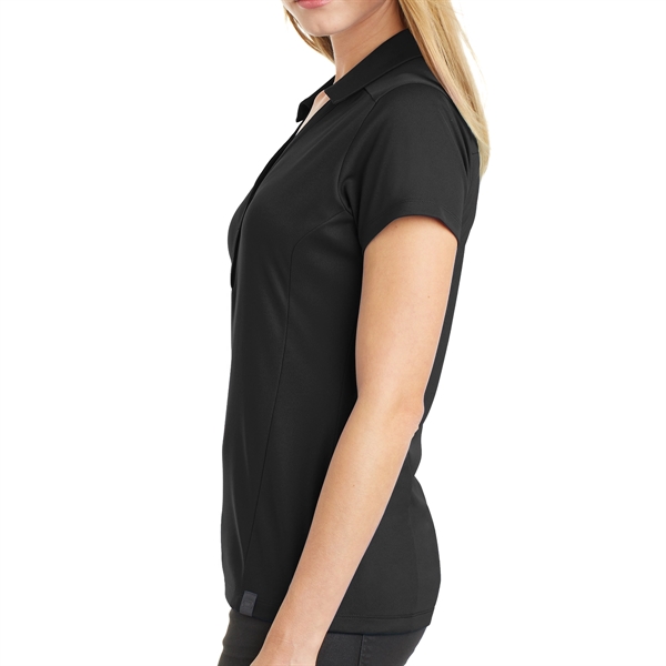 OGIO® Women's Everyday Polo - OGIO® Women's Everyday Polo - Image 1 of 14