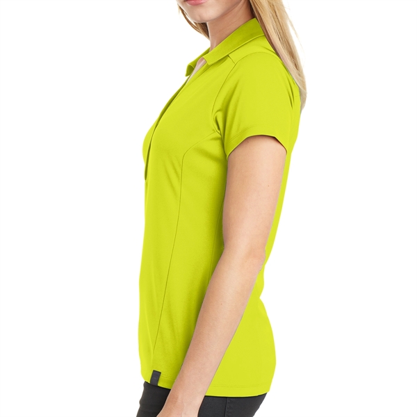 OGIO® Women's Everyday Polo - OGIO® Women's Everyday Polo - Image 4 of 14