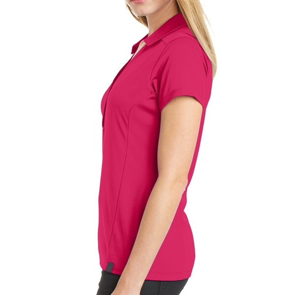 OGIO® Women's Everyday Polo - OGIO® Women's Everyday Polo - Image 5 of 14