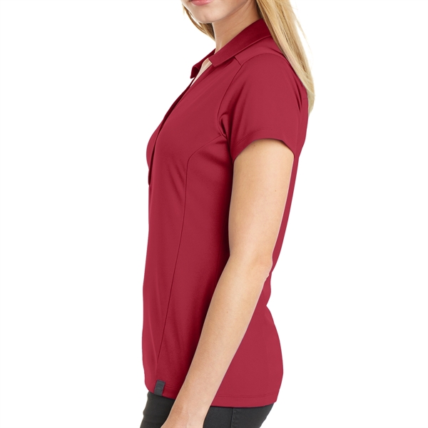 OGIO® Women's Everyday Polo - OGIO® Women's Everyday Polo - Image 6 of 14