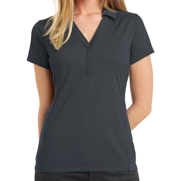 OGIO® Women's Everyday Polo - OGIO® Women's Everyday Polo - Image 9 of 14