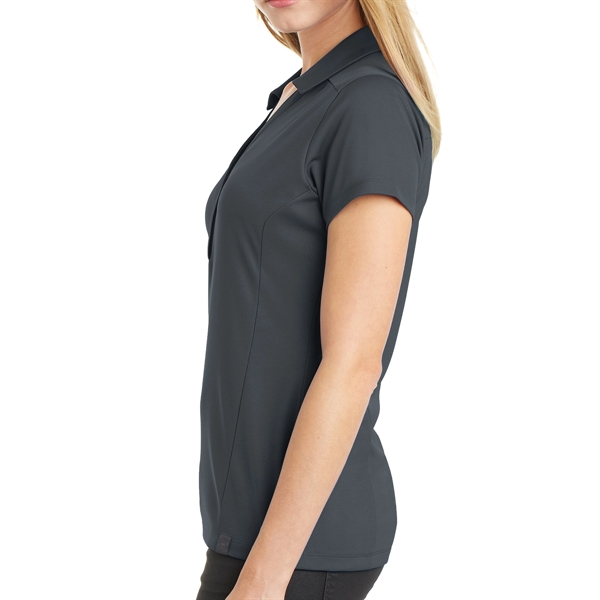 OGIO® Women's Everyday Polo - OGIO® Women's Everyday Polo - Image 13 of 14