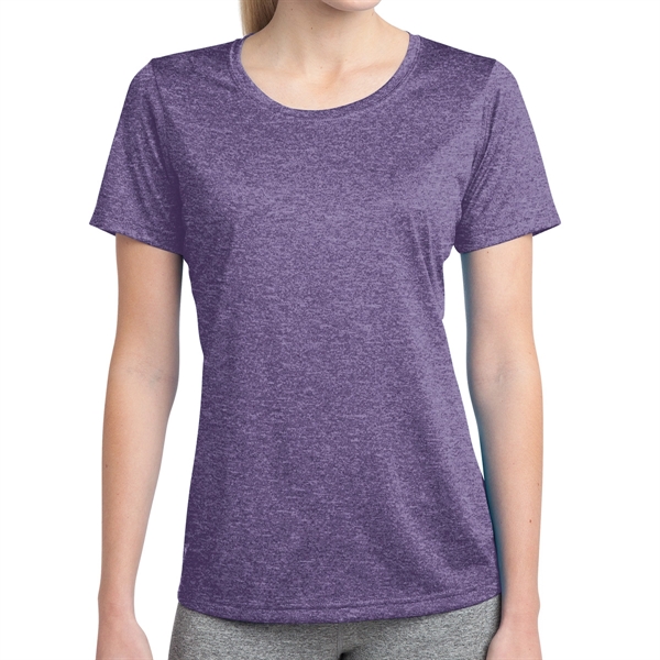 Deluxe Sport-Tee - Deluxe Sport-Tee - Image 13 of 13