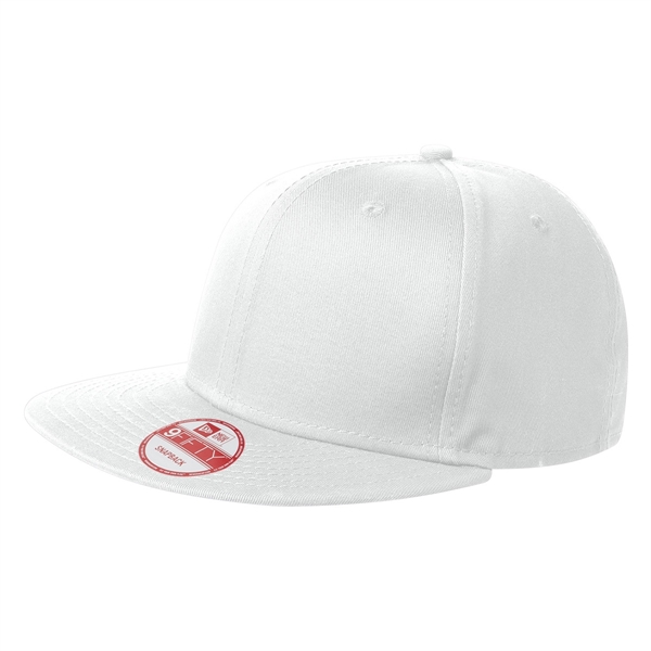 Snapback Cap - Snapback Cap - Image 2 of 9