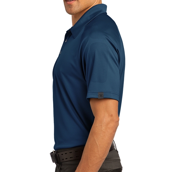 OGIO® Eye-Catching Polo - OGIO® Eye-Catching Polo - Image 2 of 6