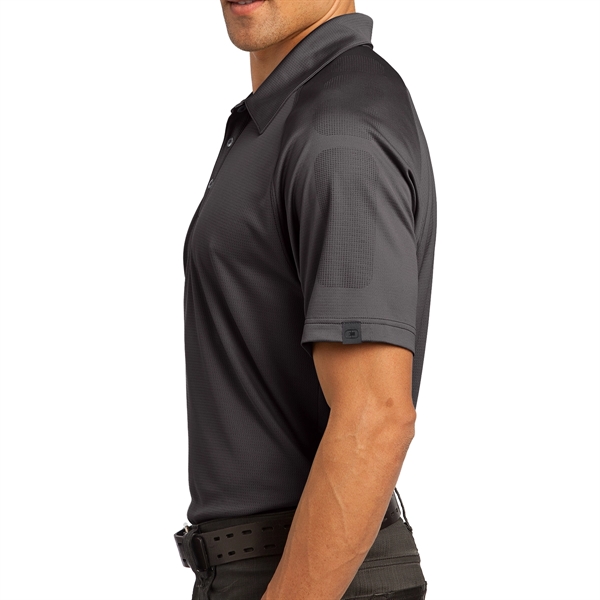 OGIO® Eye-Catching Polo - OGIO® Eye-Catching Polo - Image 3 of 6