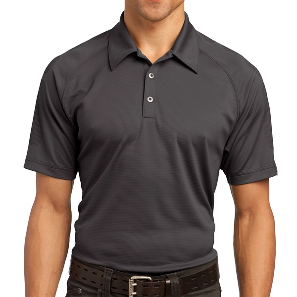 OGIO® Eye-Catching Polo - OGIO® Eye-Catching Polo - Image 4 of 6