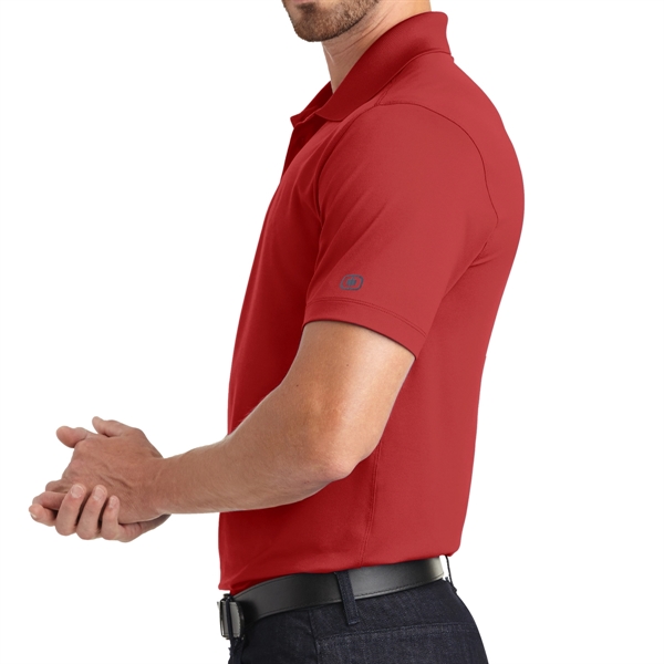 OGIO® Metropolitan Polo - OGIO® Metropolitan Polo - Image 2 of 10