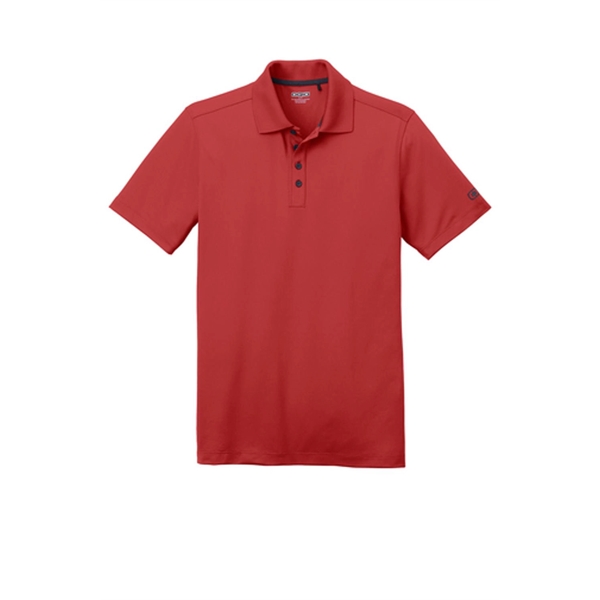 OGIO® Metropolitan Polo - OGIO® Metropolitan Polo - Image 4 of 10