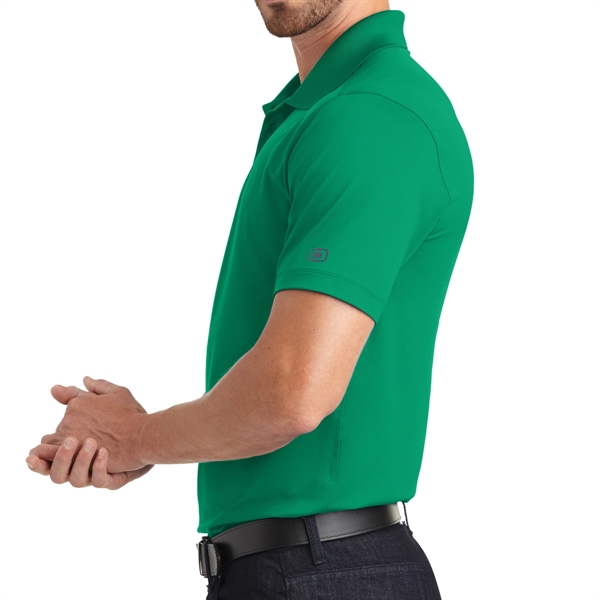 OGIO® Metropolitan Polo - OGIO® Metropolitan Polo - Image 10 of 10
