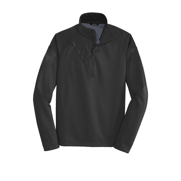 OGIO® Revolution Pullover - OGIO® Revolution Pullover - Image 1 of 5