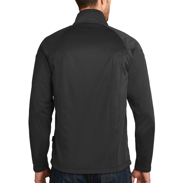 OGIO® Revolution Pullover - OGIO® Revolution Pullover - Image 2 of 5