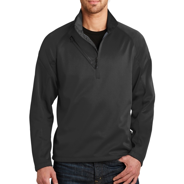 OGIO® Revolution Pullover - OGIO® Revolution Pullover - Image 3 of 5