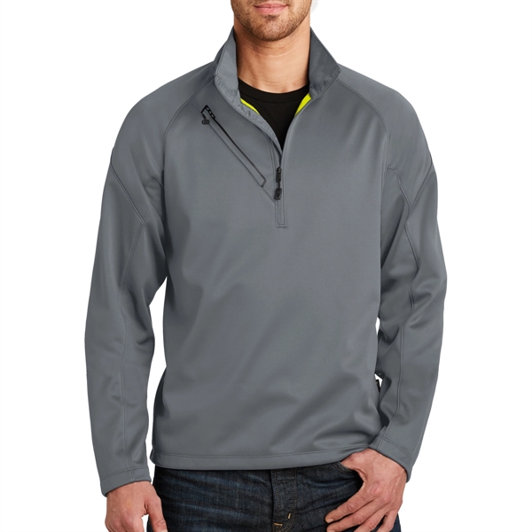 OGIO® Revolution Pullover - OGIO® Revolution Pullover - Image 5 of 5