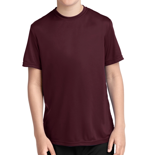 Customizable Summer Tee - Customizable Summer Tee - Image 1 of 15