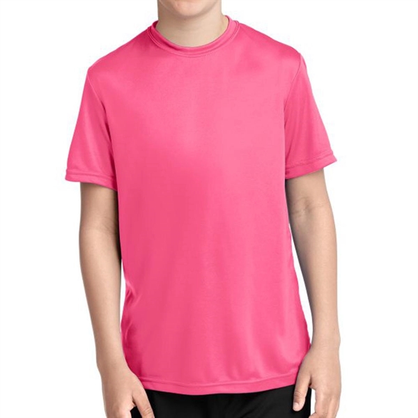 Customizable Summer Tee - Customizable Summer Tee - Image 2 of 15