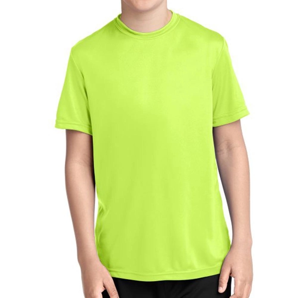 Customizable Summer Tee - Customizable Summer Tee - Image 3 of 15