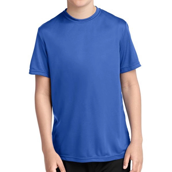 Customizable Summer Tee - Customizable Summer Tee - Image 5 of 15