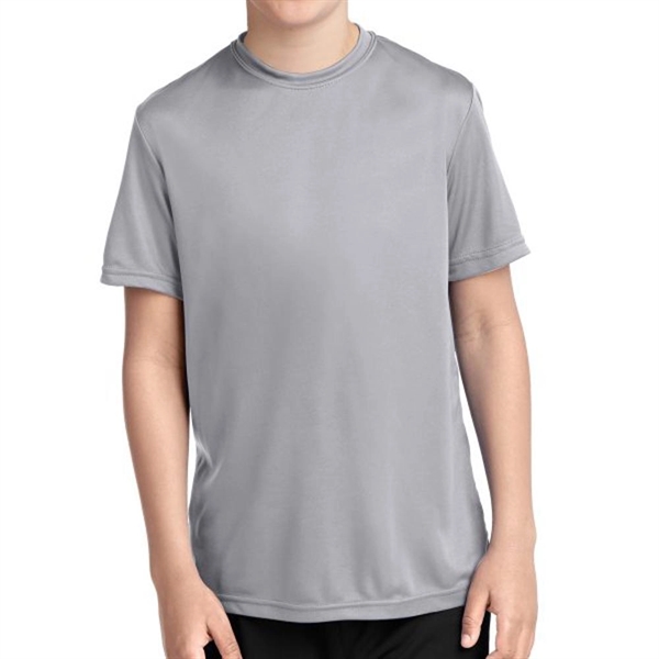 Customizable Summer Tee - Customizable Summer Tee - Image 6 of 15