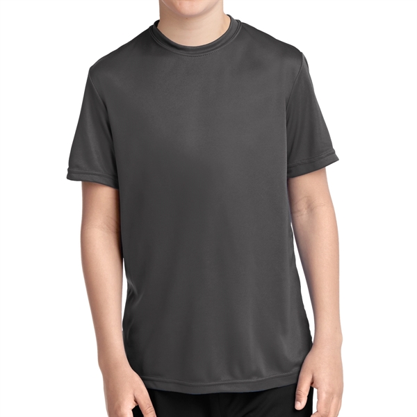 Customizable Summer Tee - Customizable Summer Tee - Image 8 of 15