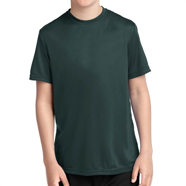 Customizable Summer Tee - Customizable Summer Tee - Image 9 of 15