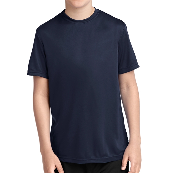 Customizable Summer Tee - Customizable Summer Tee - Image 10 of 15