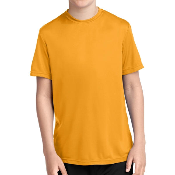 Customizable Summer Tee - Customizable Summer Tee - Image 11 of 15