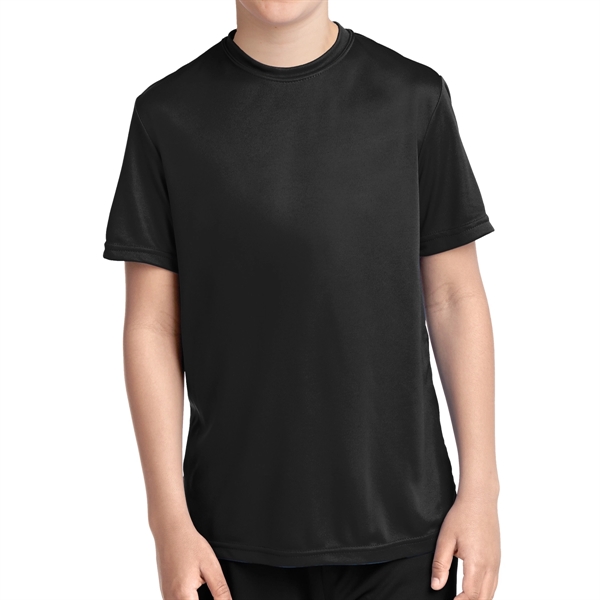 Customizable Summer Tee - Customizable Summer Tee - Image 12 of 15