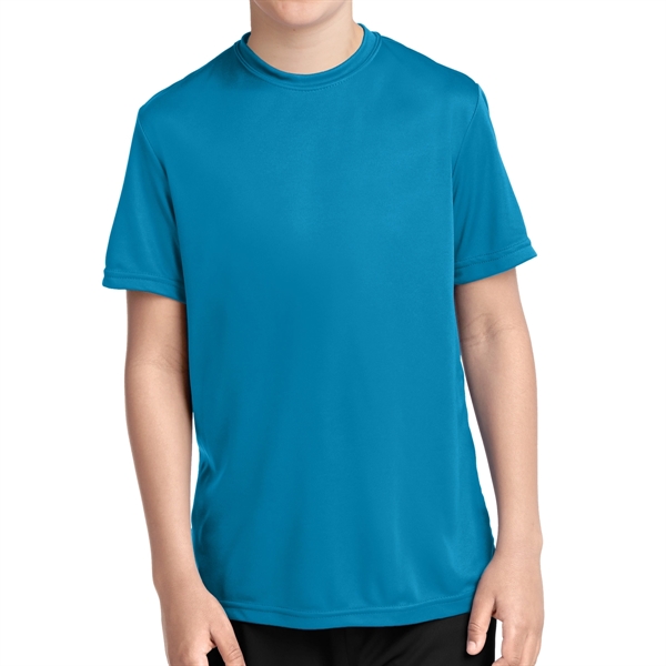 Customizable Summer Tee - Customizable Summer Tee - Image 13 of 15