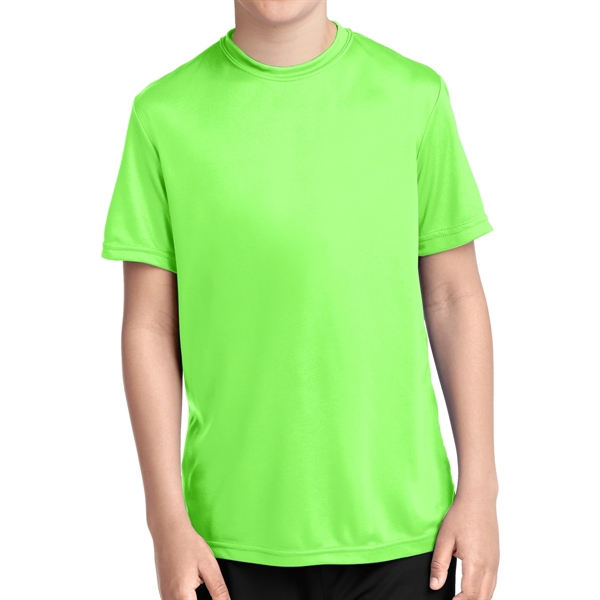 Customizable Summer Tee - Customizable Summer Tee - Image 14 of 15