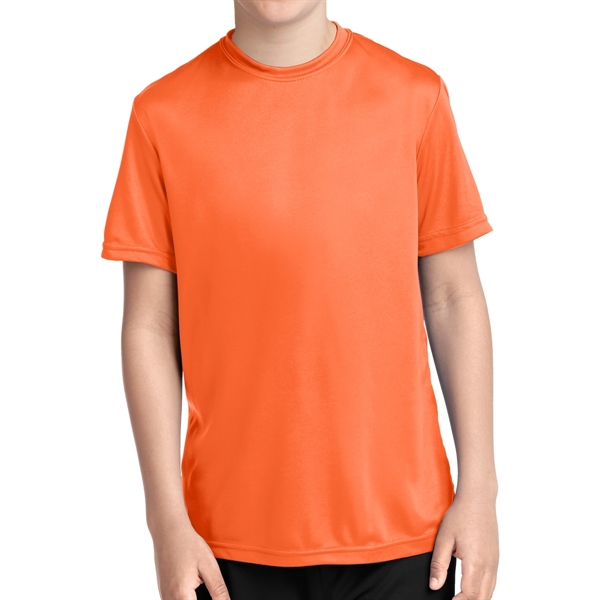 Customizable Summer Tee - Customizable Summer Tee - Image 15 of 15