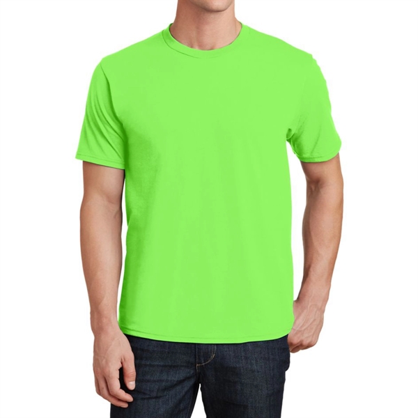 Trendy Short Sleeve Tee - Trendy Short Sleeve Tee - Image 3 of 31