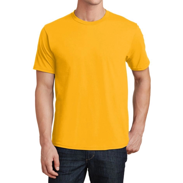 Trendy Short Sleeve Tee - Trendy Short Sleeve Tee - Image 8 of 31