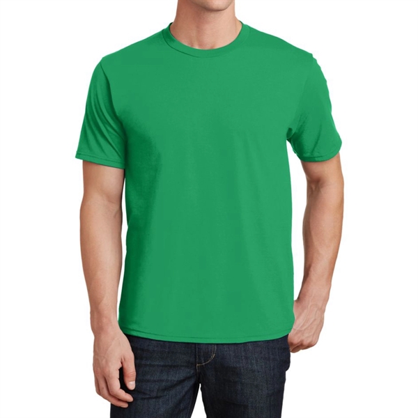 Trendy Short Sleeve Tee - Trendy Short Sleeve Tee - Image 14 of 31