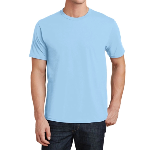 Trendy Short Sleeve Tee - Trendy Short Sleeve Tee - Image 30 of 31