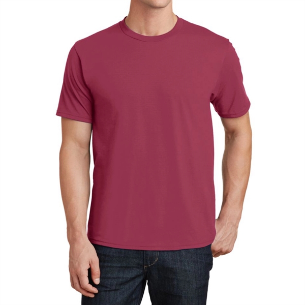 Trendy Short Sleeve Tee - Trendy Short Sleeve Tee - Image 31 of 31